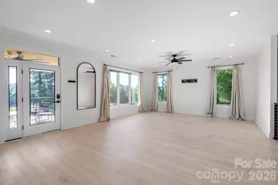 348 Alberta Drive, Norwood, NC 28128 - Photo 4
