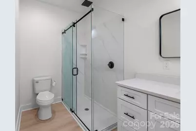 348 Alberta Drive, Norwood, NC 28128 - Photo 24