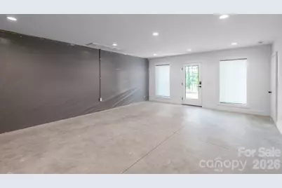 348 Alberta Drive, Norwood, NC 28128 - Photo 34