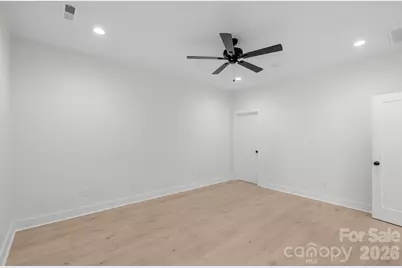 348 Alberta Drive, Norwood, NC 28128 - Photo 22