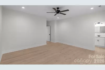 348 Alberta Drive, Norwood, NC 28128 - Photo 8