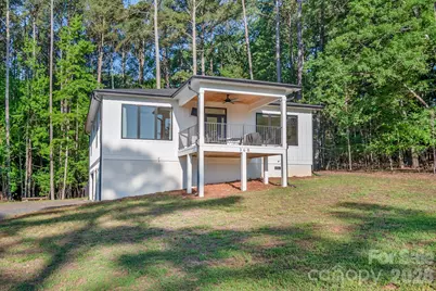 348 Alberta Drive, Norwood, NC 28128 - Photo 1