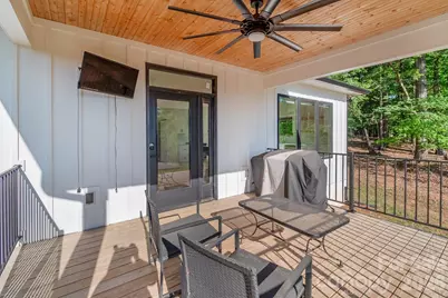 348 Alberta Drive, Norwood, NC 28128 - Photo 28