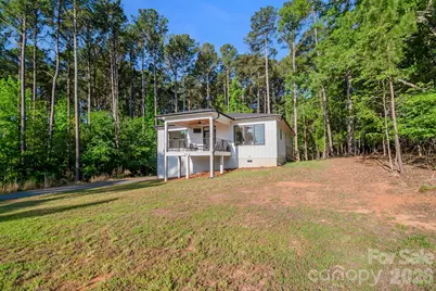 348 Alberta Drive, Norwood, NC 28128 - Photo 2
