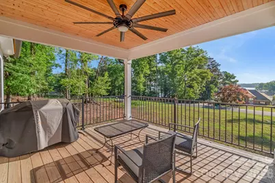 348 Alberta Drive, Norwood, NC 28128 - Photo 30