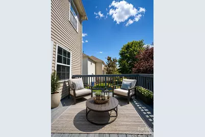 237 Golden Valley Drive, Mooresville, NC 28115 - Photo 20