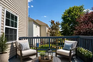 237 Golden Valley Dr, Mooresville, NC 28115 - Photo 20