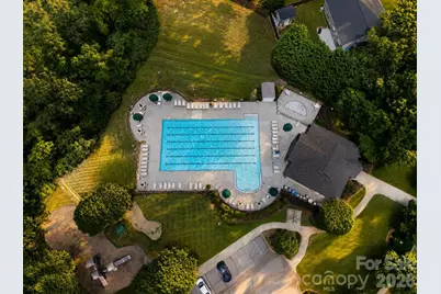 237 Golden Valley Drive, Mooresville, NC 28115 - Photo 22