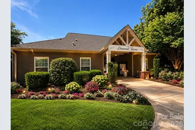 237 Golden Valley Drive, Mooresville, NC 28115 - Photo 2