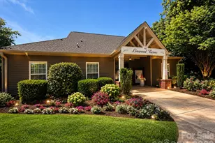 237 Golden Valley Dr, Mooresville, NC 28115 - Photo 2
