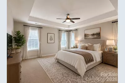 237 Golden Valley Drive, Mooresville, NC 28115 - Photo 12