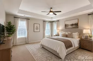 237 Golden Valley Dr, Mooresville, NC 28115 - Photo 12