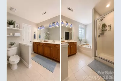 237 Golden Valley Drive, Mooresville, NC 28115 - Photo 16