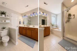 237 Golden Valley Dr, Mooresville, NC 28115 - Photo 16