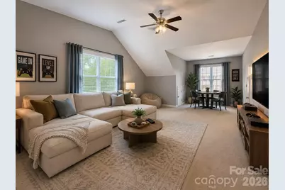237 Golden Valley Drive, Mooresville, NC 28115 - Photo 4