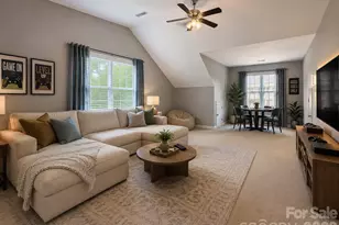 237 Golden Valley Dr, Mooresville, NC 28115 - Photo 4