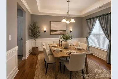 237 Golden Valley Drive, Mooresville, NC 28115 - Photo 6