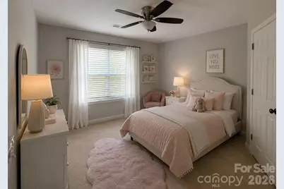 237 Golden Valley Drive, Mooresville, NC 28115 - Photo 14