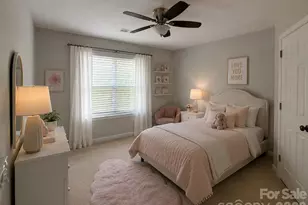 237 Golden Valley Dr, Mooresville, NC 28115 - Photo 14