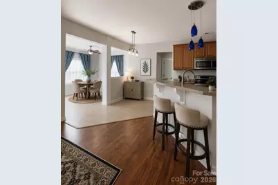 237 Golden Valley Drive, Mooresville, NC 28115 - Photo 8