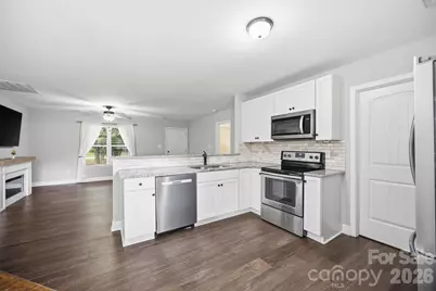 308 W Church Street, China Grove, NC 28023 - Photo 12