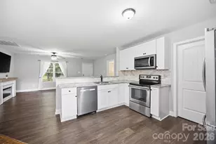 308 W Church St, China Grove, NC 28023 - Photo 12