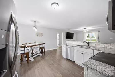 308 W Church Street, China Grove, NC 28023 - Photo 16