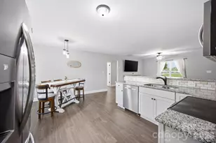 308 W Church St, China Grove, NC 28023 - Photo 16