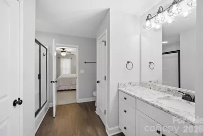 308 W Church Street, China Grove, NC 28023 - Photo 22
