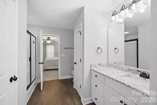 308 W Church St, China Grove, NC 28023 - Photo 22
