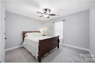 308 W Church Street, China Grove, NC 28023 - Photo 26
