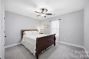 308 W Church St, China Grove, NC 28023 - Photo 26