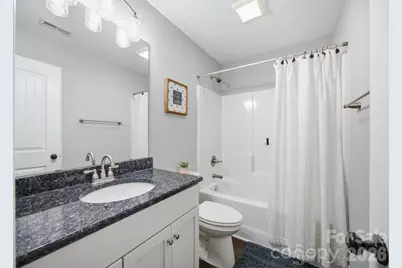 308 W Church Street, China Grove, NC 28023 - Photo 28