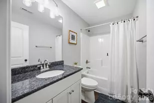 308 W Church St, China Grove, NC 28023 - Photo 28