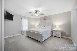 308 W Church St, China Grove, NC 28023 - Photo 20