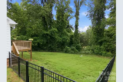 308 W Church Street, China Grove, NC 28023 - Photo 32