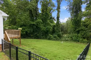 308 W Church St, China Grove, NC 28023 - Photo 32