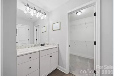308 W Church Street, China Grove, NC 28023 - Photo 24