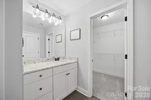 308 W Church St, China Grove, NC 28023 - Photo 24