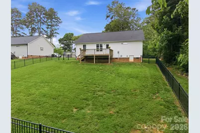 308 W Church Street, China Grove, NC 28023 - Photo 40
