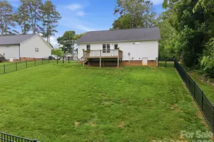 308 W Church St, China Grove, NC 28023 - Photo 40