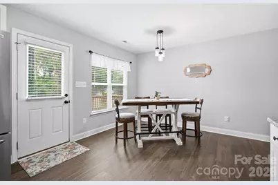 308 W Church Street, China Grove, NC 28023 - Photo 14