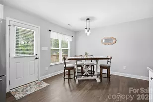 308 W Church St, China Grove, NC 28023 - Photo 14