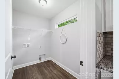 308 W Church Street, China Grove, NC 28023 - Photo 18