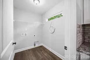 308 W Church St, China Grove, NC 28023 - Photo 18