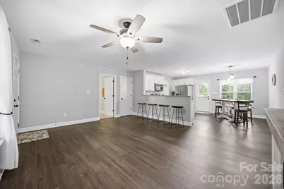 308 W Church Street, China Grove, NC 28023 - Photo 10