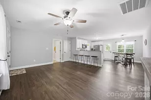 308 W Church St, China Grove, NC 28023 - Photo 10