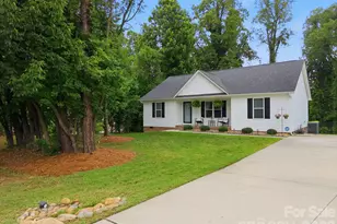 308 W Church St, China Grove, NC 28023 - Photo 36