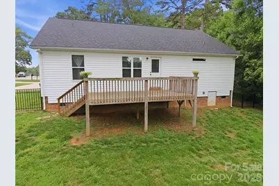 308 W Church Street, China Grove, NC 28023 - Photo 42