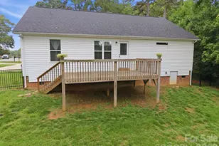 308 W Church St, China Grove, NC 28023 - Photo 42